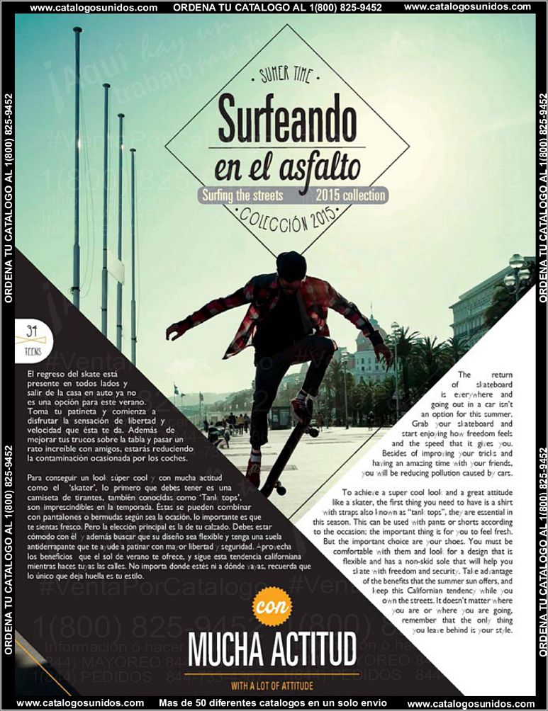 Andrea Teens_Page_34
